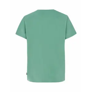 Kid's T-shirt Protest Prtmiles image-1