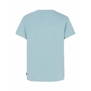 Kid's T-shirt Protest Prtmiles image-1