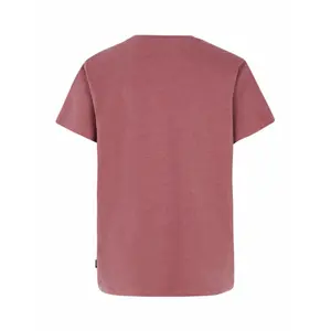 Kid's T-shirt Protest Prtmiles image-1