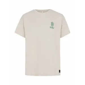 Kid's T-shirt Protest Prtrobbie image-0