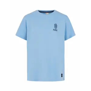 Kid's T-shirt Protest Prtrobbie image-0