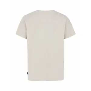 Kid's T-shirt Protest Prtbanner image-1