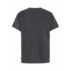 Kid's T-shirt Protest Prtbanner image-1