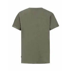 Kid's T-shirt Protest Prtloyd image-1