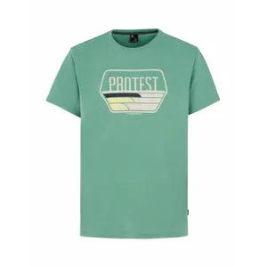 Kid's T-shirt Protest Prtloyd image-0