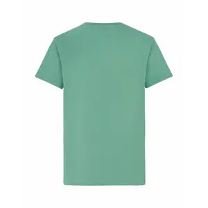 Kid's T-shirt Protest Prtloyd image-1