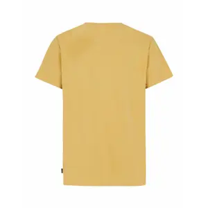 Kid's T-shirt Protest Prtloyd image-1