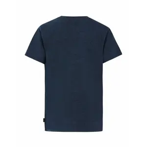 Kid's T-shirt Protest Prtloyd image-1