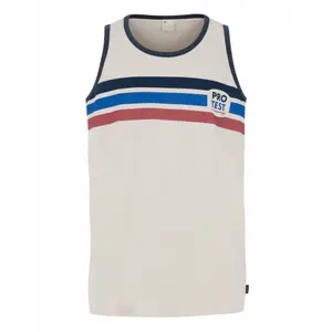 Children's tank top Protest Prtclipper image-0