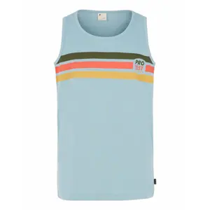 Children's tank top Protest Prtclipper image-0