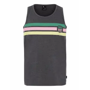 Children's tank top Protest Prtclipper image-0