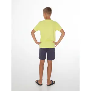 Kid's T-shirt Protest Wollef image-5