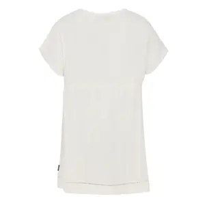 Women's tunic Protest Chez image-2