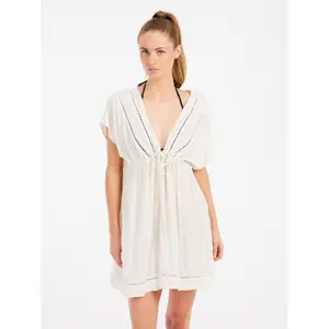 Women's tunic Protest Chez image-1