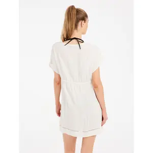 Women's tunic Protest Chez image-3