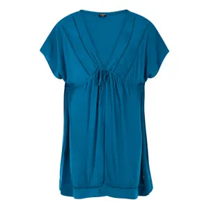 Women's tunic Protest Chez image-0