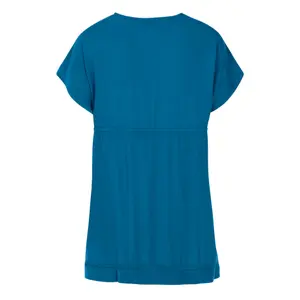 Women's tunic Protest Chez image-2