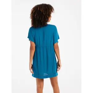 Women's tunic Protest Chez image-3
