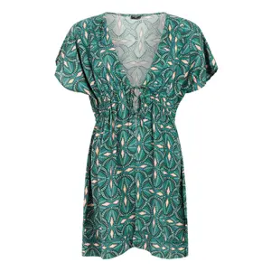 Women's tunic Protest Passo image-0
