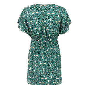 Women's tunic Protest Passo image-1