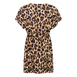 Women's tunic Protest Passo image-1