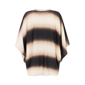 Women's Kimono Protest Fade image-1