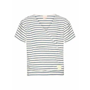 Girl's T-shirt Protest Rani image-3