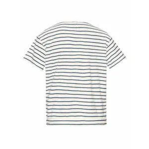 Girl's T-shirt Protest Rani image-4