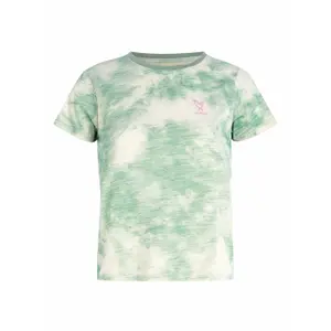 Girl's T-shirt Protest Prtbibob image-0