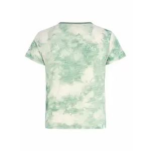 Girl's T-shirt Protest Prtbibob image-2