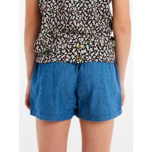 Girl's T-shirt Protest Prtwalu image-2