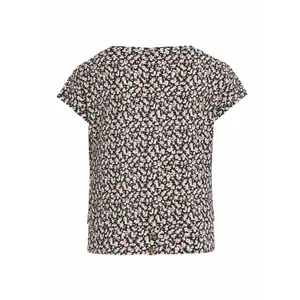 Girl's T-shirt Protest Prtwalu image-4