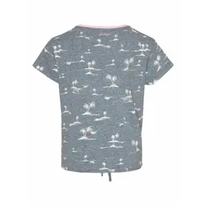 Girl's T-shirt Protest Camron image-4