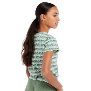 Girl's T-shirt Protest Prtbird image-3