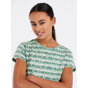 Girl's T-shirt Protest Prtbird image-4