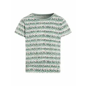 Girl's T-shirt Protest Prtbird image-0