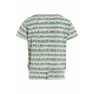 Girl's T-shirt Protest Prtbird image-2