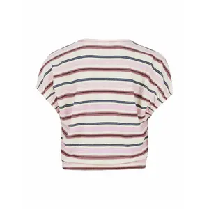 Girl's T-shirt Protest Prtbyou image-1