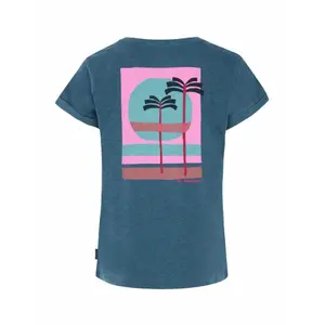 Girl's T-shirt Protest Prtamina image-1