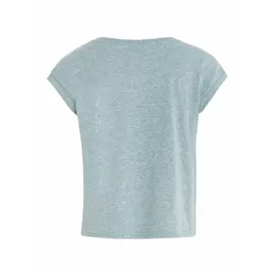 Girl's T-shirt Protest Prtginger image-4