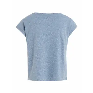 Girl's T-shirt Protest Prtginger image-4