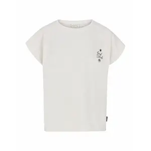 Girl's T-shirt Protest Prtbana image-0