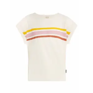 Girl's T-shirt Protest Prtestelle image-3