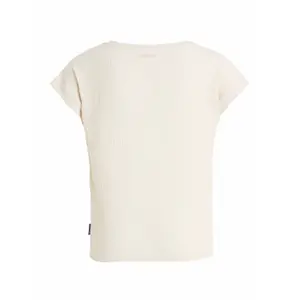 Girl's T-shirt Protest Prtestelle image-4