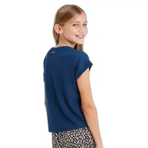 Girl's T-shirt Protest Prtestelle image-0