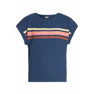 Girl's T-shirt Protest Prtestelle image-3