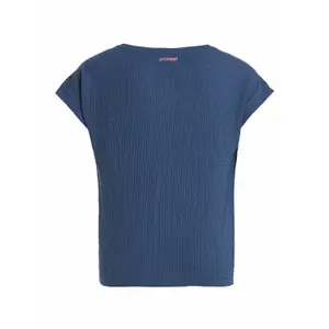 Girl's T-shirt Protest Prtestelle image-4