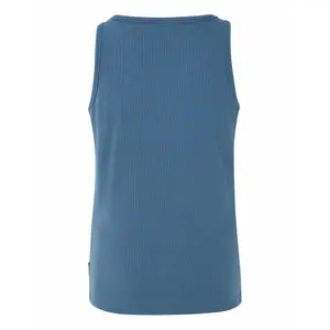 Girl's tank top Protest Prtamazing image-1