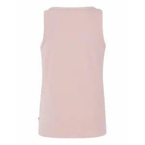 Girl's tank top Protest Prtamazing image-1