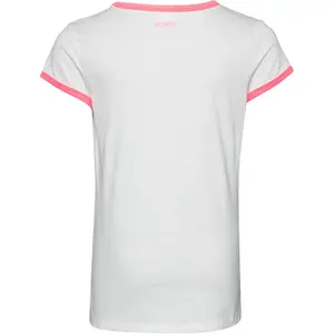 Girl's T-shirt Protest Noma image-1